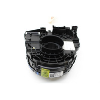 2013 2014 2015 2016 Audi A4 A5 Q5 Steering Column Clock Spring - 8K0953568L OEM