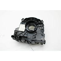 2013 2014 2015 2016 Audi A4 A5 Q5 Steering Column Clock Spring - 8K0953568L OEM