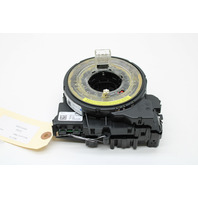 2013 2014 2015 2016 Audi A4 A5 Q5 Steering Column Clock Spring - 8K0953568L OEM