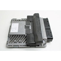 2011 2012 Audi Q5 Engine Computer Unit Module ECU ECM DME OEM