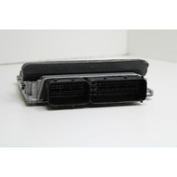 2011 2012 Audi Q5 Engine Computer Unit Module ECU ECM DME OEM