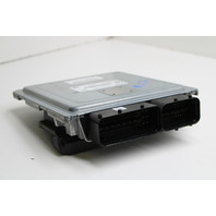 2011 2012 Audi Q5 Engine Computer Unit Module ECU ECM DME OEM