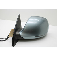 2007-2009 Audi Q7 Door Mirror Left Side View OEM