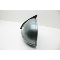 2007-2009 Audi Q7 Door Mirror Left Side View OEM