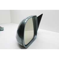 2007-2009 Audi Q7 Door Mirror Left Side View OEM