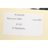 2009 2010 2011 2012 Audi A4 A5 Q5 Climate Temperature Control Panel OEM