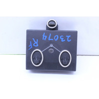 2015-2020 Audi A3 S3 Front Door Control Module Right OEM