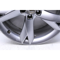 2008-2012 Audi A5 S5 Wheel 19 X 8.5 Rim - 8T0601025F OEM