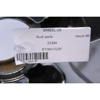 2008-2012 Audi A5 S5 Wheel 19 X 8.5 Rim - 8T0601025F OEM