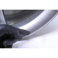 2008-2012 Audi A5 S5 Wheel 19 X 8.5 Rim - 8T0601025F OEM