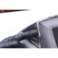 2008-2012 Audi A5 S5 Wheel 19 X 8.5 Rim - 8T0601025F OEM