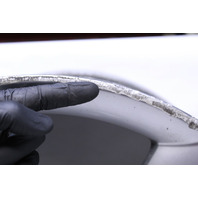 2008-2012 Audi A5 S5 Wheel 19 X 8.5 Rim - 8T0601025F OEM