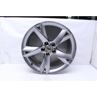 2008-2012 Audi A5 S5 Wheel 19 X 8.5 Rim - 8T0601025F OEM