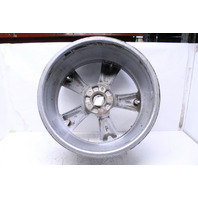 2008-2012 Audi A5 S5 Wheel 19 X 8.5 Rim - 8T0601025F OEM