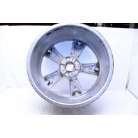 2008-2012 Audi A5 S5 Wheel 19 X 8.5 Rim - 8T0601025F OEM