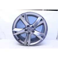 2008-2012 Audi A5 S5 Wheel 19 X 8.5 Rim - 8T0601025F OEM