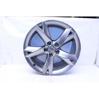 2008-2012 Audi A5 S5 Wheel 19 X 8.5 Rim - 8T0601025F OEM