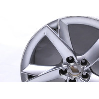 2008-2012 Audi A5 S5 Wheel 19 X 8.5 Rim - 8T0601025F OEM