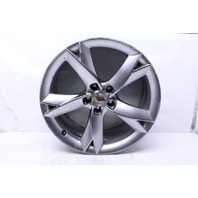 2008-2012 Audi A5 S5 Wheel 19 X 8.5 Rim - 8T0601025F OEM
