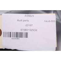 2008-2014 Audi A5 S5 Wheel 19 X 8.5 Rim - 8T0601025CK OEM