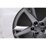 2008-2014 Audi A5 S5 Wheel 19 X 8.5 Rim - 8T0601025CK OEM