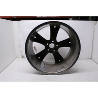 2008-2014 Audi A5 S5 Wheel 19 X 8.5 Rim - 8T0601025CK OEM