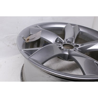 2008-2014 Audi A5 S5 Wheel 19 X 8.5 Rim - 8T0601025CK OEM