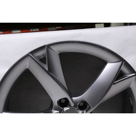 2008-2014 Audi A5 S5 Wheel 19 X 8.5 Rim - 8T0601025CK OEM