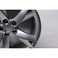2008-2014 Audi A5 S5 Wheel 19 X 8.5 Rim - 8T0601025CK OEM