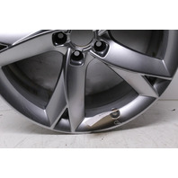 2008-2014 Audi A5 S5 Wheel 19 X 8.5 Rim - 8T0601025CK OEM