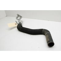 2008-2015 Audi R8 Upper Radiator Coolant Hose Flange Right - 420121456 OEM