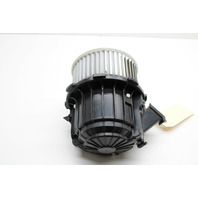 2009 2010 2012 2013 2014 2015 2016 Audi A4 A5 S5 S4 Q5 Heater Blower Fan Motor OEM