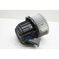 2009 2010 2012 2013 2014 2015 2016 Audi A4 A5 S5 S4 Q5 Heater Blower Fan Motor OEM