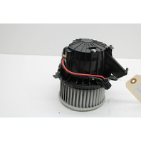 2009 2010 2012 2013 2014 2015 2016 Audi A4 A5 S5 S4 Q5 Heater Blower Fan Motor OEM