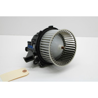 2009 2010 2012 2013 2014 2015 2016 Audi A4 A5 S5 S4 Q5 Heater Blower Fan Motor OEM