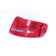 2009-2012 Audi A4 Avant Wagon Tail Light Right - 8K9945096A OEM