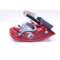 2009-2012 Audi A4 Avant Wagon Tail Light Right - 8K9945096A OEM