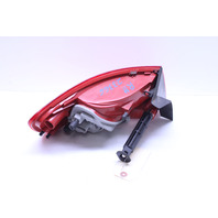 2009-2012 Audi A4 Avant Wagon Tail Light Right - 8K9945096A OEM