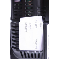 2017 Audi S3 Speedometer Speedo Instrument Cluster OEM