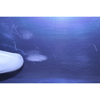 2017 Audi S3 Speedometer Speedo Instrument Cluster OEM