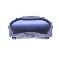 2017 Audi S3 Speedometer Speedo Instrument Cluster OEM