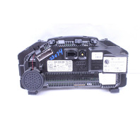 2017 Audi S3 Speedometer Speedo Instrument Cluster OEM