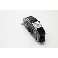 2013 2014 2015 2016 2017 Audi A5 Heater Blower Motor Resistor - 8T0820521E OEM