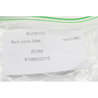 2013 2014 2015 2016 2017 Audi A5 Heater Blower Motor Resistor - 8T0820521E OEM