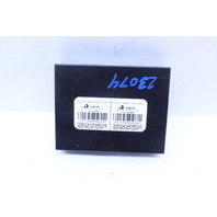 2017 Audi S3 Keyless Entry Module - 5Q0959435B OEM