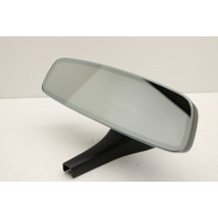 2017-2020 Audi A3 Inside Rear View Mirror NOTE - 81A857511F OEM