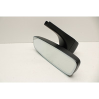 2017-2020 Audi A3 Inside Rear View Mirror NOTE - 81A857511F OEM