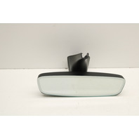 2017-2020 Audi A3 Inside Rear View Mirror NOTE - 81A857511F OEM