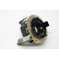2007-2009 Audi Q7 Clock Spring Steering Angle Sensor - 4E0953541A OEM