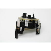 2007-2009 Audi Q7 Clock Spring Steering Angle Sensor - 4E0953541A OEM